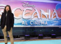 Weekend Cinema, i colori di Oceania tra thriller ed horror
