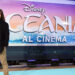 Weekend Cinema, i colori di Oceania tra thriller ed horror