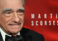 Martin Scorsese accoglie la proposta di designazione alla presidenza onoraria dei David