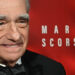 Martin Scorsese accoglie la proposta di designazione alla presidenza onoraria dei David