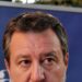 Borghi, ‘nessuna spaccatura nella Lega, qualcuno fa casino e la stampa ci si butta’