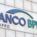 Banco Bpm fredda su Mps: “Acquisizione non concordata senza premio”