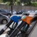 Carburanti, governo proroga sconto sulle accise fino al 5 settembre. Tensioni Fi-Lega su extraprofitti