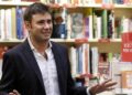 Di Battista in ospedale lucido risponde alle domande dei medici