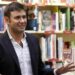 Di Battista in ospedale lucido risponde alle domande dei medici