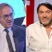 Bonelli: “Ranucci si candida con Avs? Retroscena inventati, pensiamo solo al programma”