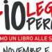 #ioleggoperché, si aprono le iscrizioni per i nidi di tutta Italia