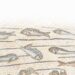 A Ravenna la mostra ‘La pietra di Aurisina sulle rotte adriatiche’