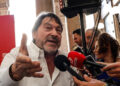 Il legale di Ranucci: ‘Ogni decisione della Rai sarebbe inquinata da falsità. Lo stop al conduttore sarebbe una scelta politica’