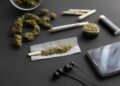 La cannabis fa bene al cuore? Uno studio ammette gli effetti positivi della marijuana