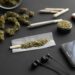 La cannabis fa bene al cuore? Uno studio ammette gli effetti positivi della marijuana