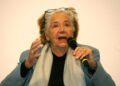 È morta Rosellina Archinto, pioniera dell’editoria per ragazzi
