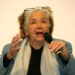 È morta Rosellina Archinto, pioniera dell’editoria per ragazzi