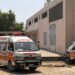 Pakistan: incendio in un reparto di ginecologia, 14 neonati morti a Islamabad