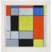 Capolavoro di Mondrian da 30 milioni di sterline in asta da Christie’s a Londra