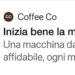 ChatGPT Ads arriva in Europa