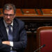 Giorgetti firma decreto sulle accise mobili, sconto sul gasolio fino al 26 agosto