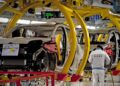 Cna, in Italia vita lavorativa di appena 33 anni, ai minimi nell’Ue