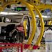 Cna, in Italia vita lavorativa di appena 33 anni, ai minimi nell’Ue