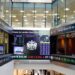 Borsa: Europa in rialzo mentre il petrolio frena