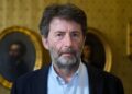 Franceschini: “Ho il morbo di Parkinson, ci convivo dal 2020”