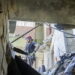 Kiev, ‘almeno 10 morti nel raid russo su Kharkiv’