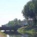 Tromba d’aria nella notte a Cremona, tetti scoperchiati e blackout