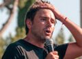 Alessandro Di Battista, malore per l’ex deputato M5S: tutto quello che sappiamo
