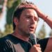 Alessandro Di Battista, malore per l’ex deputato M5S: tutto quello che sappiamo