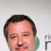 Salvini, la dimensione nazionale della Lega non si può mettere in discussione