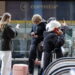 Dopo aeroporti è risiko dei binari, Fs e Virgin sfidano Eurostar. Italo in Germania