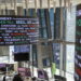 Borsa: l’Europa si muove cauta, future Usa positivi, Milano -0,1%