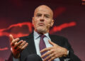 Eni e Sonatrach ampliano la collaborazione per ridurre le emissioni in Algeria