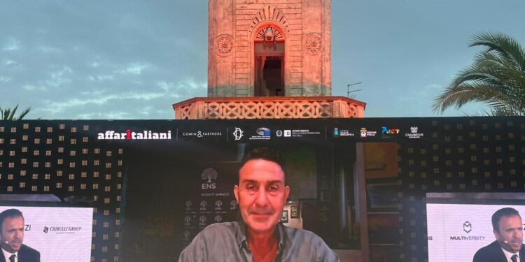 Vannacci chiude la prima estate da leader, ‘gli altri sono nervosi’