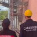Paga di 800 euro mensili per 62 ore a settimana, in tre accusati di caporalato