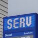 La benzina sull’autostrada della Cisa sfiora i 2,50 euro