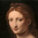 Alle Gallerie d’Italia +4% di visitatori, oltre 400mila in sei mesi