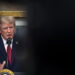 Sale il petrolio, Brent sopra 93 dollari con ‘guerra economica devastante’ di Trump