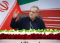 Pezeshkian, ‘i nemici volevano il collasso dell’Iran ma non ci arrenderemo mai’