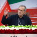 Pezeshkian, ‘i nemici volevano il collasso dell’Iran ma non ci arrenderemo mai’