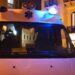 Bottigliata in testa durante una lite, 18enne muore due giorni dopo