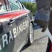 Si avvicinava troppo alla ex, scoperto grazie a braccialetto elettronico