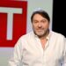 Ranucci, Fratelli d’Italia scrive a Commissione Ue: “Report a senso unico, viola norme europee”