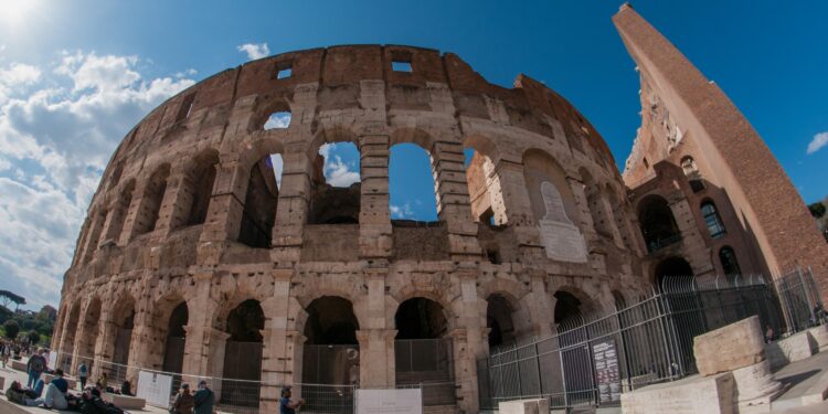 Mondiali di Atletica a Roma, sì del Cdm alla candidatura
