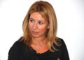 “Se Ranucci…”, il tweet di Gaia Tortora divide X: gli utenti correggono (e sbagliano)