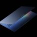 Googlebook, a settembre confermato l’evento a New York