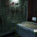 NVIDIA DLSS 4.5 e RTX Mega Geometry, le nuove architetture per la grafica in tempo reale