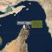 Iran, Teheran: “Hormuz chiuso fino a revoca Usa di blocco navale e sanzioni”