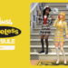 The Sims 4, arrivano i kit Mean Girls e Ragazze a Beverly Hills