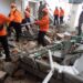 Terremoto in Indonesia, 47 morti e 2mila sfollati. Caccia ai dispersi